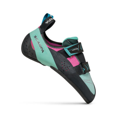 Vapor W