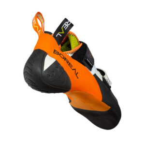 Crux