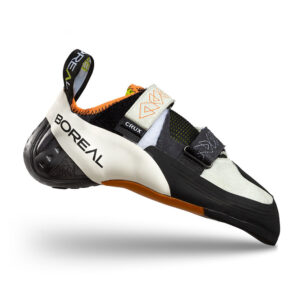 Crux Wms