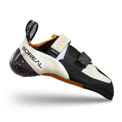 Crux Wms