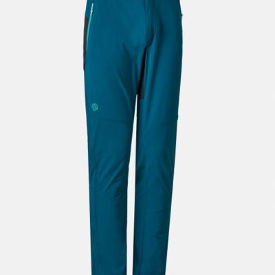 Pantalones de Verano