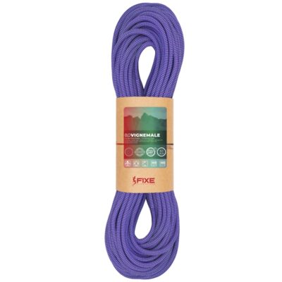Vignemale 8