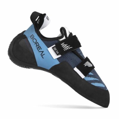 Beta 2.0 LV