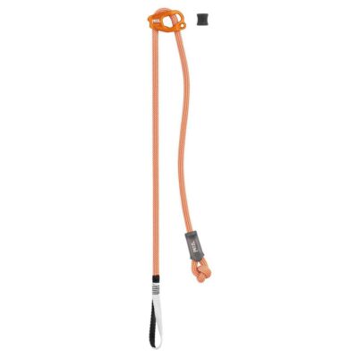 Connect Adjust