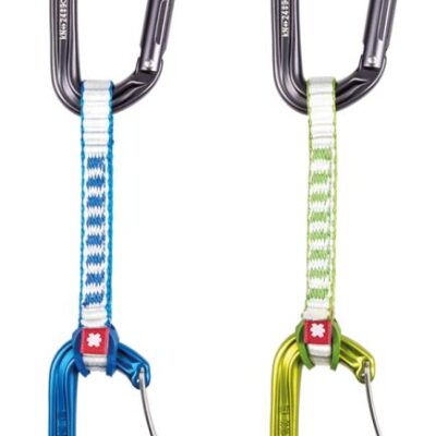 Hawk QD combi 10