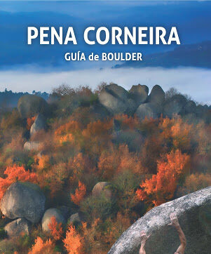 Pena Corneira