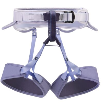 Corax LT Women