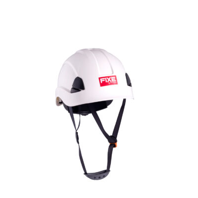 Casco Industria