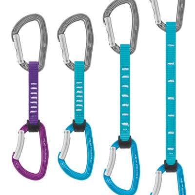 PETZL DJINN AXESS