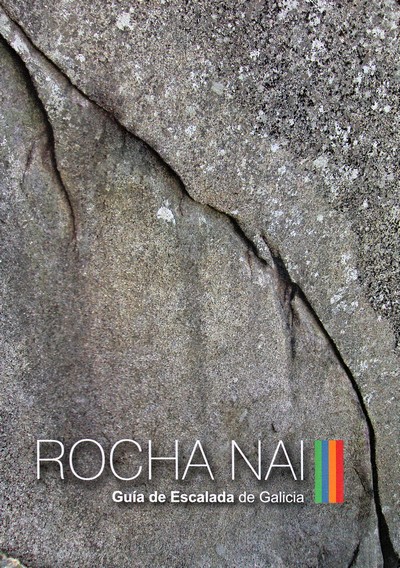 Rocha Nai