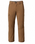 Pantalones de Verano