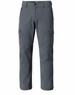 Pantalones Largos
