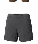 Pantalones Cortos